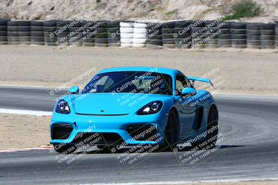 media/Aug-07-2022-Speed SF (Sun) [[e575f3050c]]/Yellow Group/Session 1 (Turn 3)/